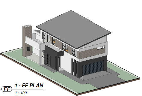 3 Bedroom Property for Sale in Olympus AH Gauteng