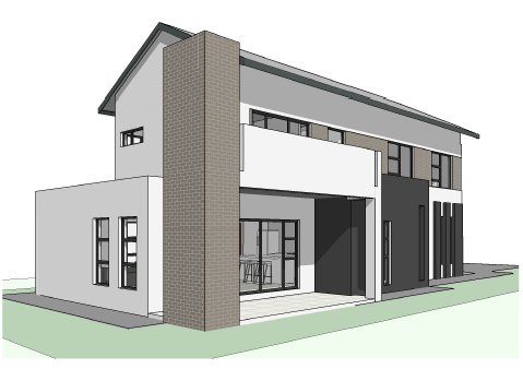 3 Bedroom Property for Sale in Olympus AH Gauteng
