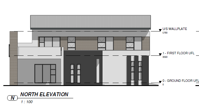 3 Bedroom Property for Sale in Olympus AH Gauteng