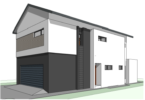 3 Bedroom Property for Sale in Olympus AH Gauteng