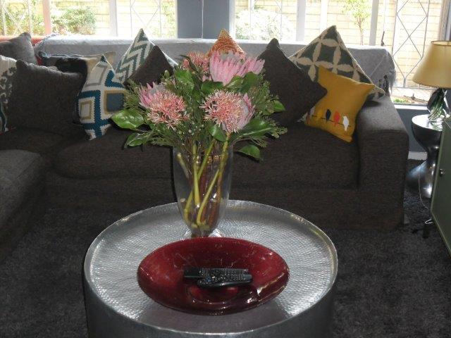 4 Bedroom Property for Sale in Kensington Gauteng