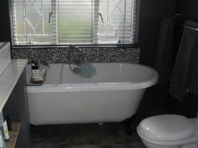 4 Bedroom Property for Sale in Kensington Gauteng