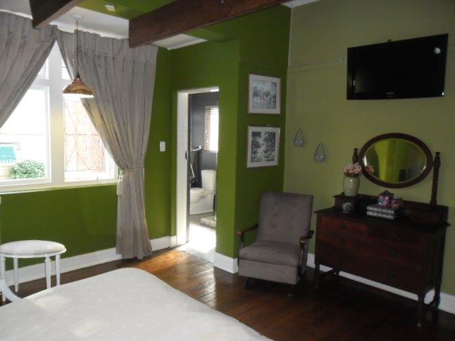 4 Bedroom Property for Sale in Kensington Gauteng