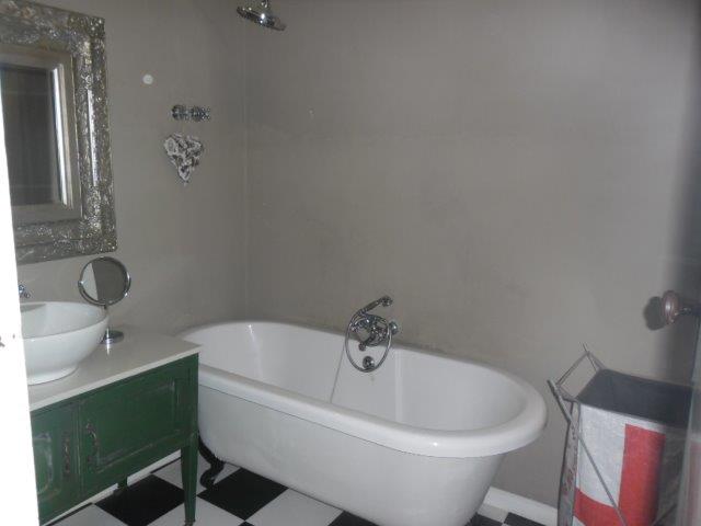 4 Bedroom Property for Sale in Kensington Gauteng