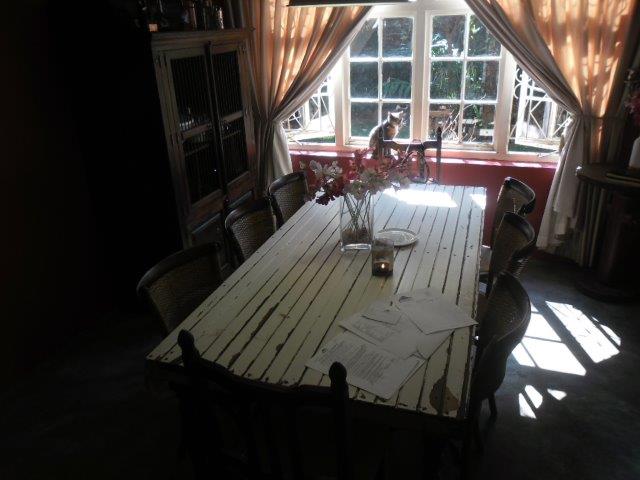 4 Bedroom Property for Sale in Kensington Gauteng