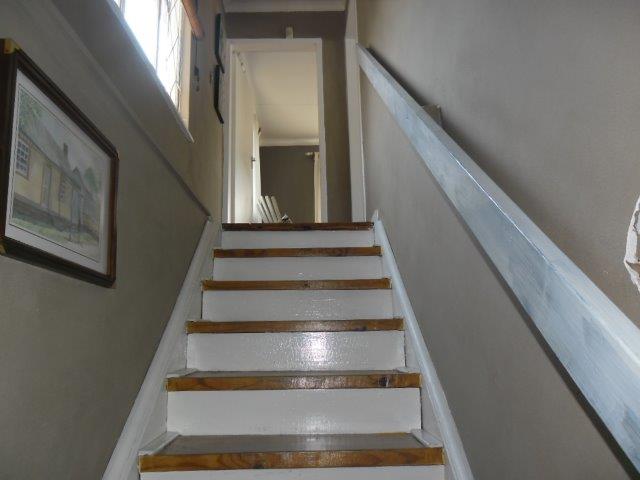 4 Bedroom Property for Sale in Kensington Gauteng
