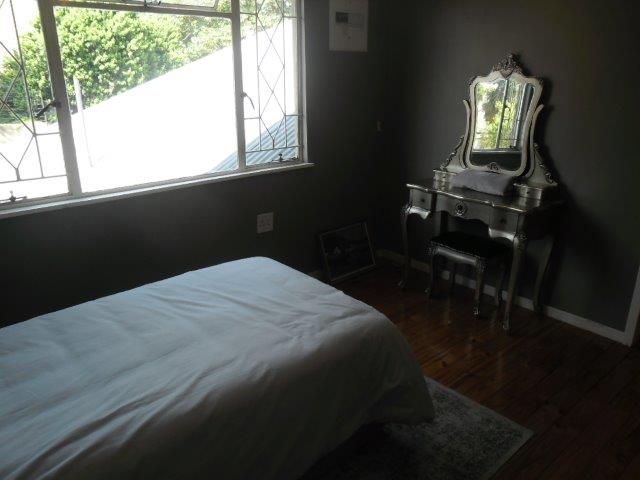 4 Bedroom Property for Sale in Kensington Gauteng