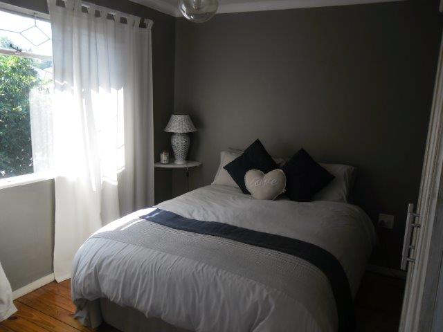 4 Bedroom Property for Sale in Kensington Gauteng