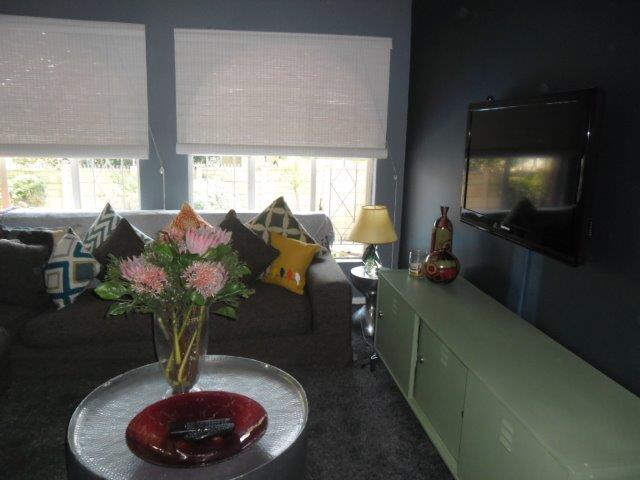 4 Bedroom Property for Sale in Kensington Gauteng