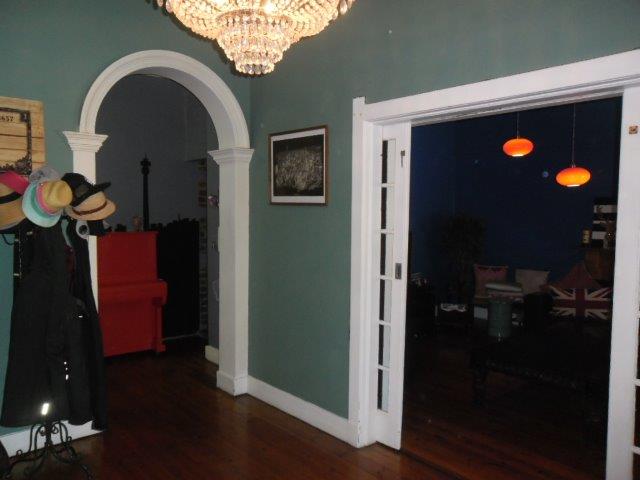 4 Bedroom Property for Sale in Kensington Gauteng