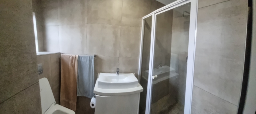 4 Bedroom Property for Sale in Midstream Ridge Gauteng
