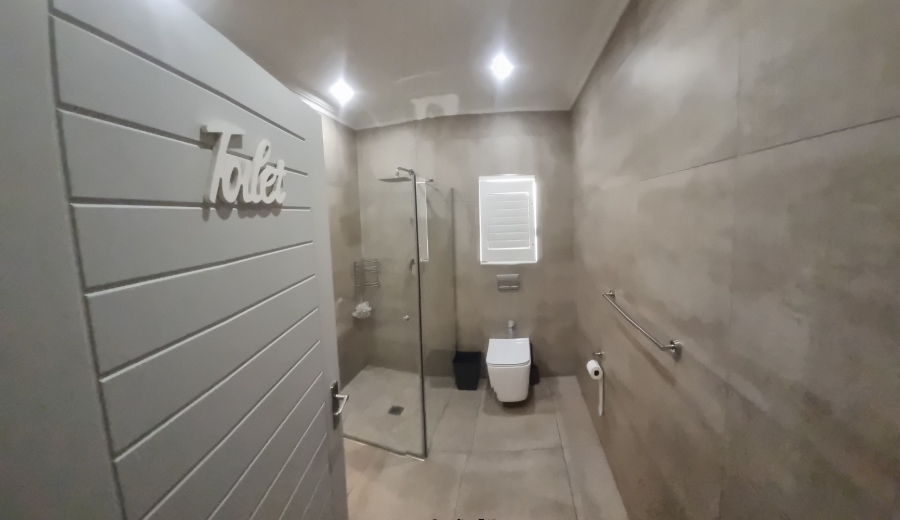 4 Bedroom Property for Sale in Midstream Ridge Gauteng