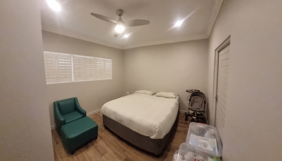 4 Bedroom Property for Sale in Midstream Ridge Gauteng