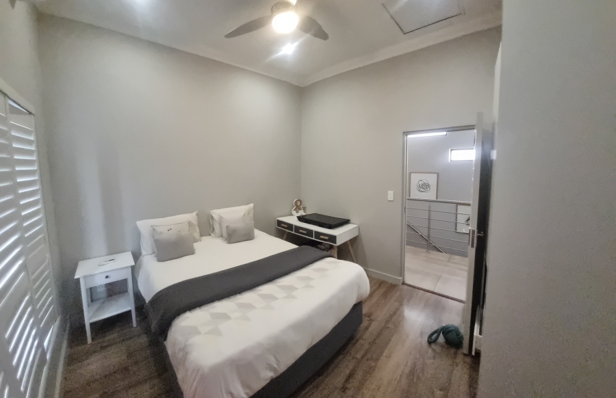 4 Bedroom Property for Sale in Midstream Ridge Gauteng