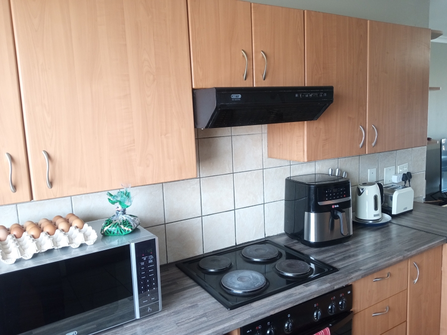 2 Bedroom Property for Sale in Van Dyk Park Gauteng