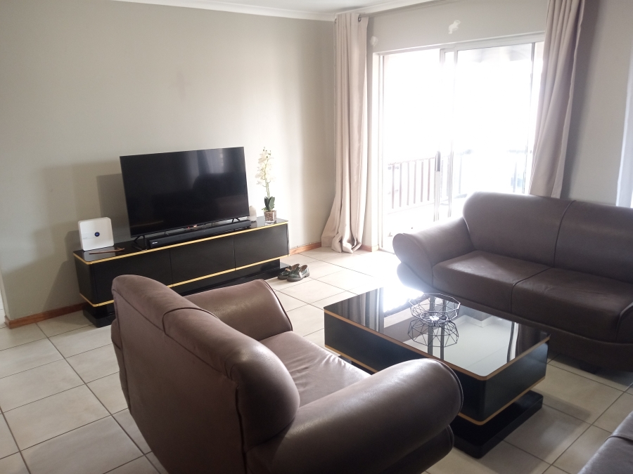 2 Bedroom Property for Sale in Van Dyk Park Gauteng
