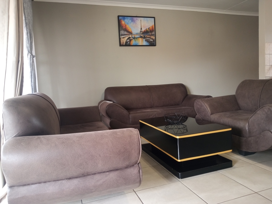 2 Bedroom Property for Sale in Van Dyk Park Gauteng