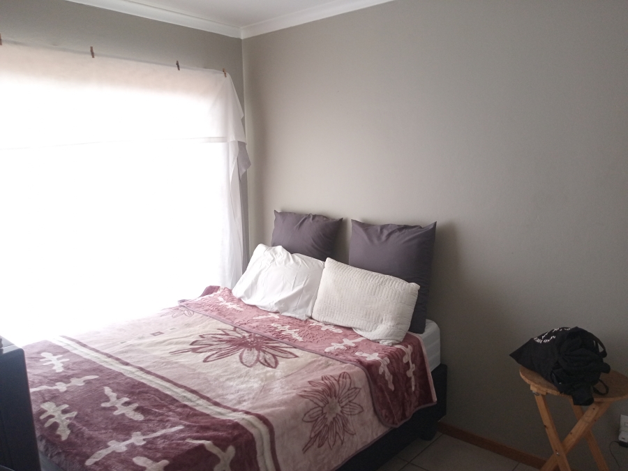 2 Bedroom Property for Sale in Van Dyk Park Gauteng