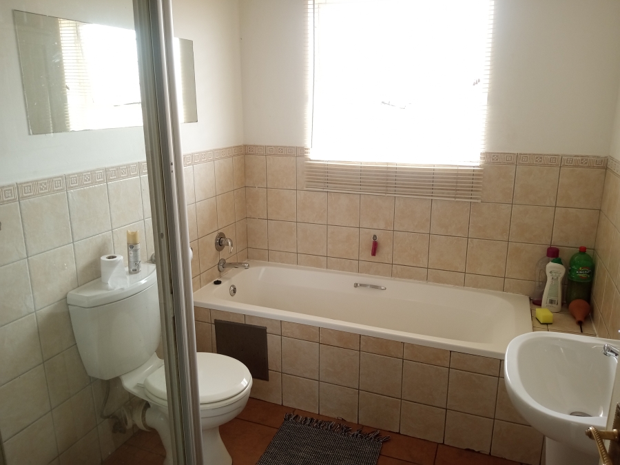 2 Bedroom Property for Sale in Van Dyk Park Gauteng
