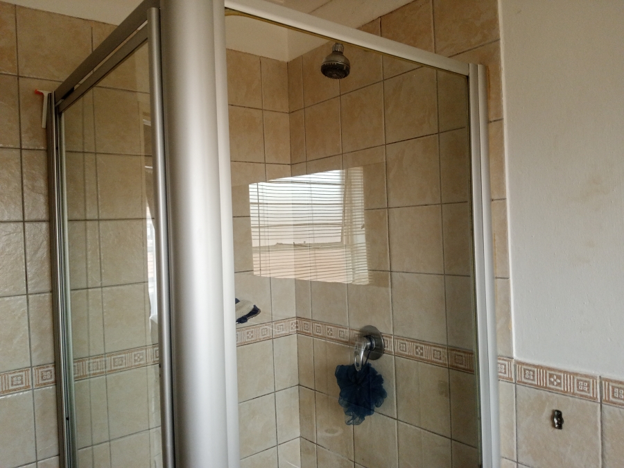 2 Bedroom Property for Sale in Van Dyk Park Gauteng