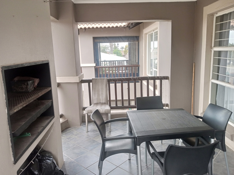 2 Bedroom Property for Sale in Van Dyk Park Gauteng