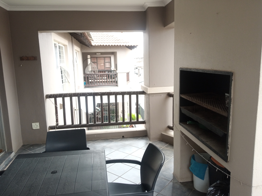2 Bedroom Property for Sale in Van Dyk Park Gauteng