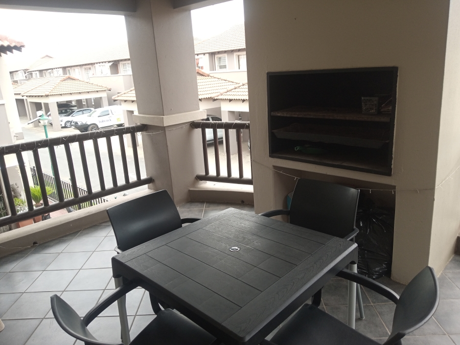 2 Bedroom Property for Sale in Van Dyk Park Gauteng