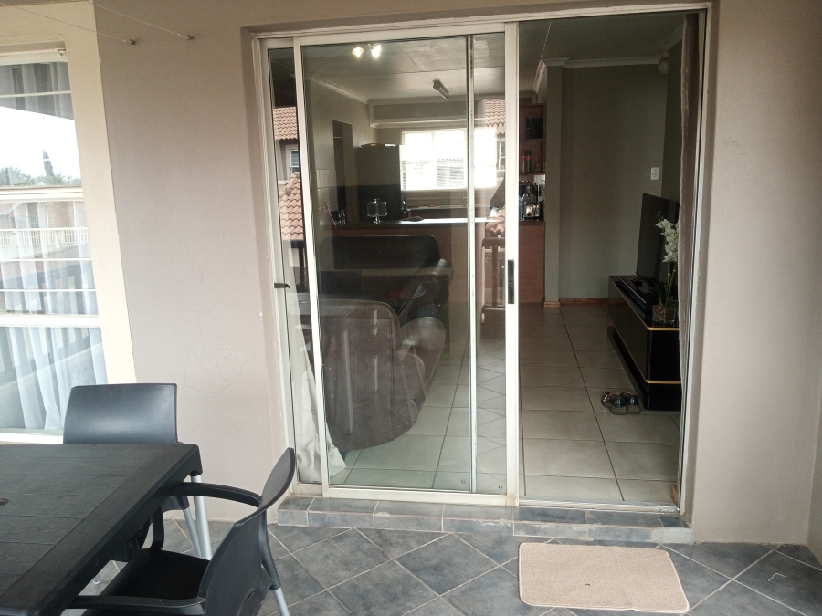 2 Bedroom Property for Sale in Van Dyk Park Gauteng