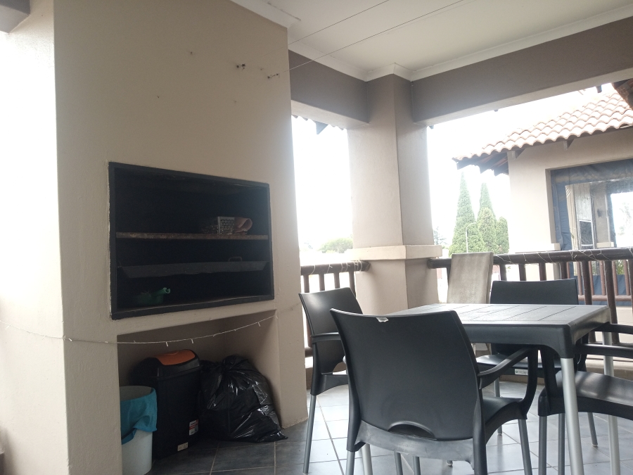 2 Bedroom Property for Sale in Van Dyk Park Gauteng