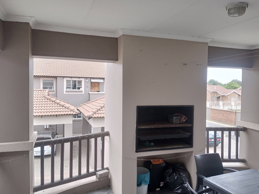 2 Bedroom Property for Sale in Van Dyk Park Gauteng