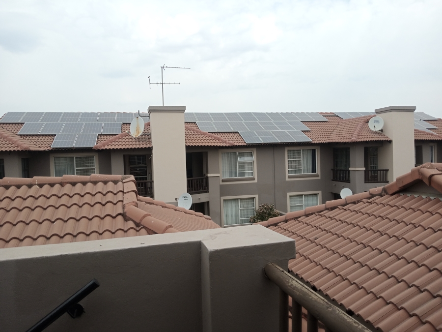 2 Bedroom Property for Sale in Van Dyk Park Gauteng