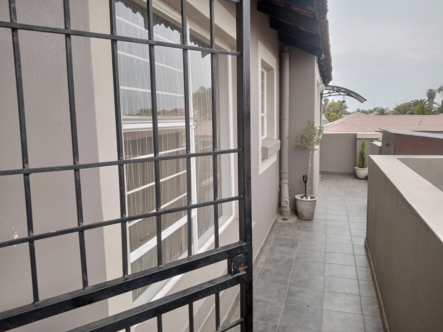 2 Bedroom Property for Sale in Van Dyk Park Gauteng