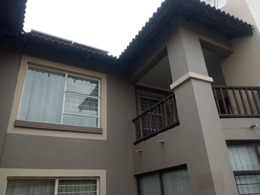 2 Bedroom Property for Sale in Van Dyk Park Gauteng
