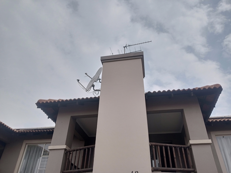 2 Bedroom Property for Sale in Van Dyk Park Gauteng