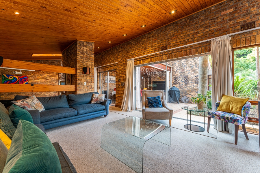 3 Bedroom Property for Sale in Constantia Kloof Gauteng