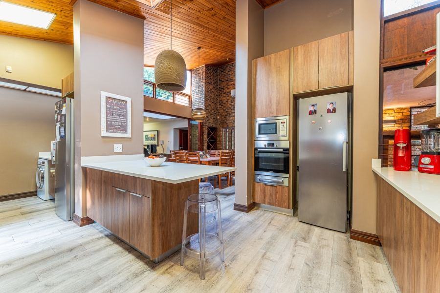 3 Bedroom Property for Sale in Constantia Kloof Gauteng