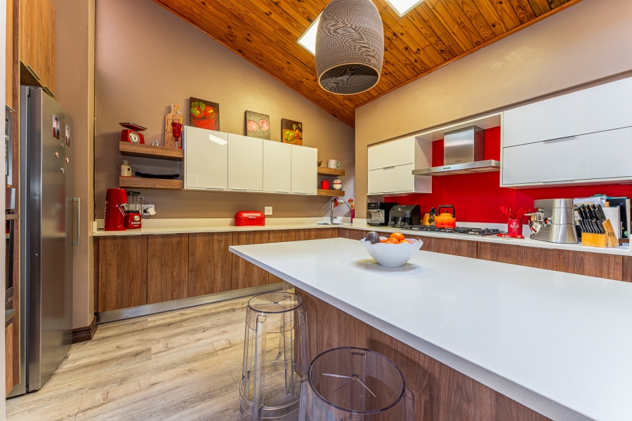 3 Bedroom Property for Sale in Constantia Kloof Gauteng