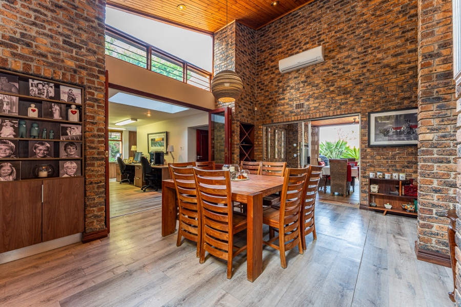 3 Bedroom Property for Sale in Constantia Kloof Gauteng