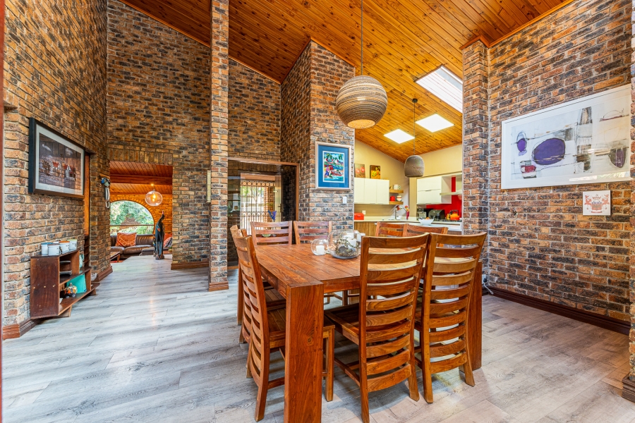 3 Bedroom Property for Sale in Constantia Kloof Gauteng