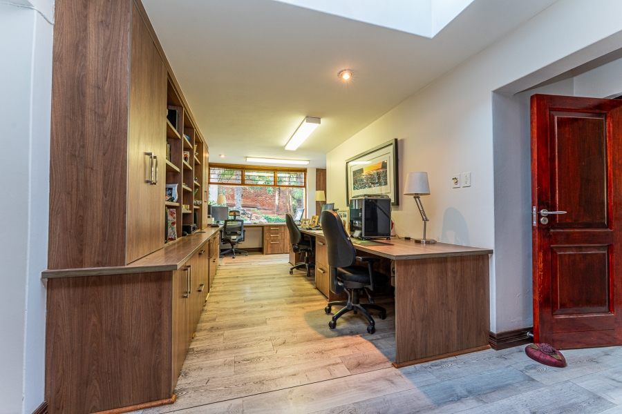 3 Bedroom Property for Sale in Constantia Kloof Gauteng