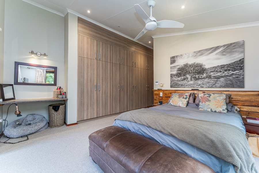 3 Bedroom Property for Sale in Constantia Kloof Gauteng