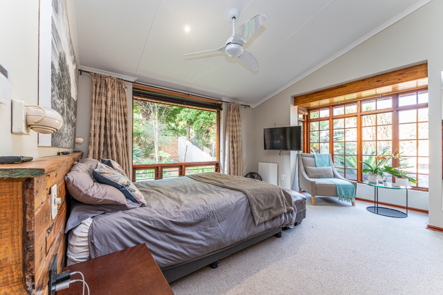 3 Bedroom Property for Sale in Constantia Kloof Gauteng