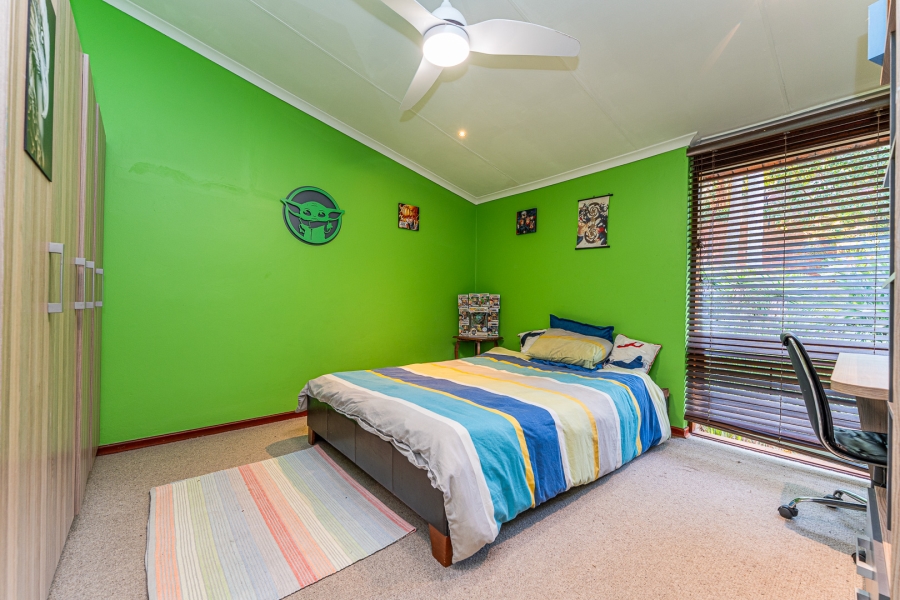 3 Bedroom Property for Sale in Constantia Kloof Gauteng