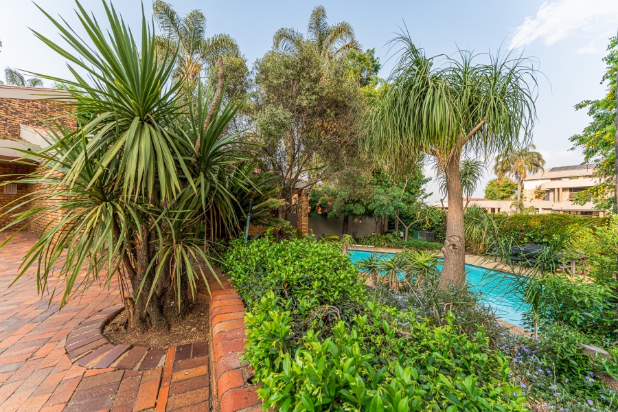 3 Bedroom Property for Sale in Constantia Kloof Gauteng