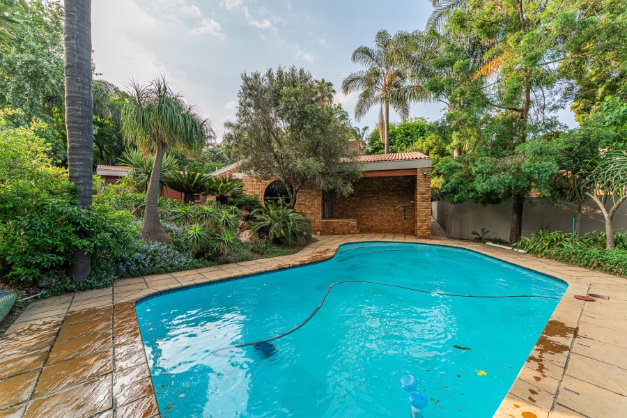 3 Bedroom Property for Sale in Constantia Kloof Gauteng