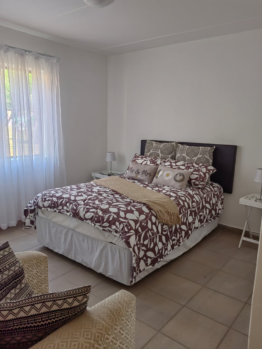 3 Bedroom Property for Sale in Albertsdal Gauteng