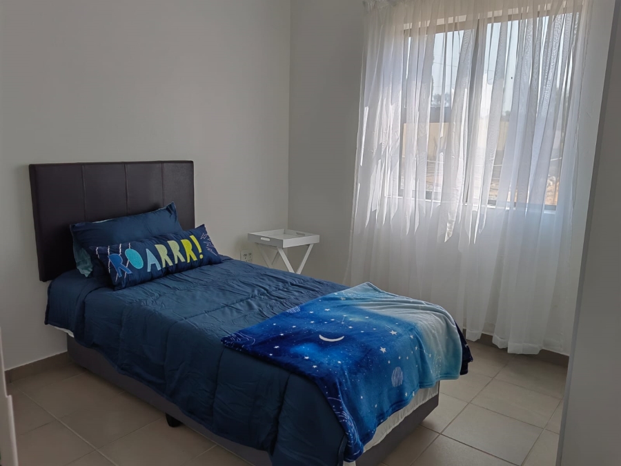 3 Bedroom Property for Sale in Albertsdal Gauteng