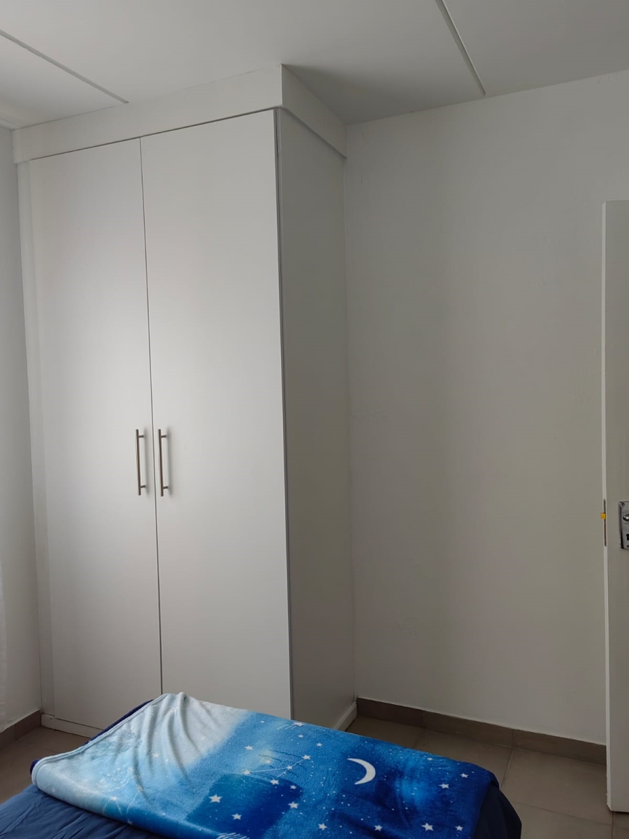 3 Bedroom Property for Sale in Albertsdal Gauteng