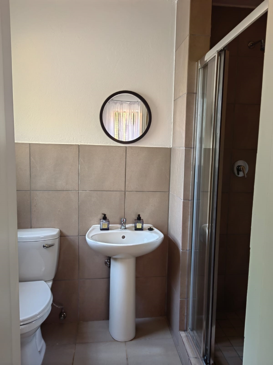3 Bedroom Property for Sale in Albertsdal Gauteng