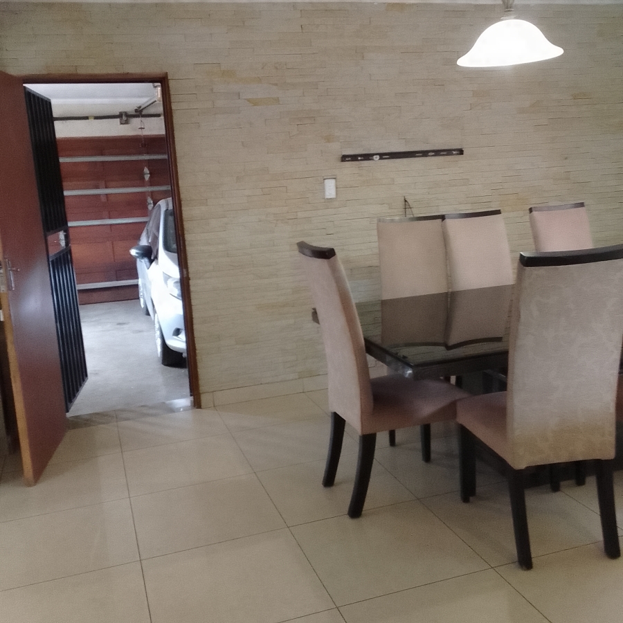 3 Bedroom Property for Sale in Eersterust Gauteng